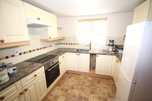 Kitchen- click for photo gallery